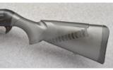 Benelli Cordoba in 12 Gauge - 7 of 9