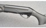 Benelli Cordoba in 12 Gauge - 4 of 9