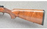 Ruger Model 77 Express Custom in 300 Win Mag - 7 of 9