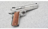 Smith and Wesson SW1911 PC
in 9mm NEW - 1 of 4