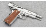 Smith and Wesson SW1911 PC
in 9mm NEW - 3 of 4