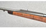 Winchester Model 70 Davenport Custom in 30-06 - 6 of 9
