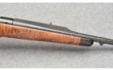 Winchester Model 70 Davenport Custom in 30-06 - 8 of 9