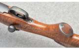 Winchester Model 70 Davenport Custom in 30-06 - 9 of 9