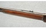 Winchester 1873 Rifle in 38 WCF - 6 of 8