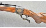 Ruger No.1S 50th Anniversary in 45-70 - 4 of 8