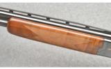 Browning
Special Sporting Clay in 12 Ga - 6 of 8