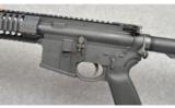 Black Rain OrdinanceFallout-15 in 5.56 Nato - 4 of 8
