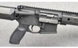 Sig Sauer 516 Carbon in 5.56 Nato - 4 of 8