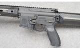 Sig Sauer 516 Carbon in 5.56 Nato - 2 of 8