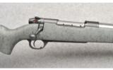 Weatherby Mark V Accumark RCin 257 WBY Mag - 2 of 7