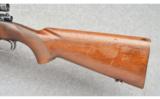 Winchester Model 70 Pre-War in 30-06 - 6 of 8