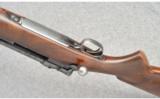 Winchester Model 70 Pre-War in 30-06 - 3 of 8