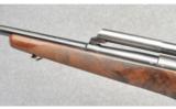Winchester Model 70 Pre-War in 30-06 - 5 of 8