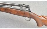 Winchester Model 70 Pre-War in 30-06 - 4 of 8