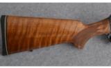 Winchester Model 70 Custom in 300 Win Mag - 9 of 9