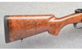 Winchester Model 70 Custom in 300 Win Mag - 5 of 9