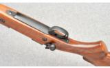 Winchester Model 70 Custom in 300 Win Mag - 3 of 9