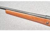 Winchester Model 70 Custom in 300 Win Mag - 6 of 9