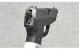 Sig Sauer P239 TAC in 9mm Luger - 5 of 5