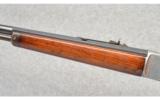 Marlin Model 1892 in 22 LR - 6 of 9