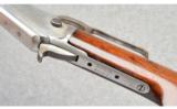Marlin Model 1892 in 22 LR - 9 of 9