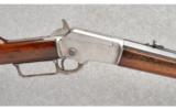 Marlin Model 1892 in 22 LR - 2 of 9