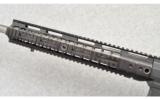 Mega Arms
MA-TEN in 7.62x51mm - 6 of 8