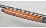Beretta A390 Gold Mallard in 12 Ga - 6 of 8