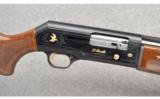 Beretta A390 Gold Mallard in 12 Ga - 2 of 8