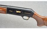 Beretta A390 Gold Mallard in 12 Ga - 4 of 8