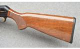 Beretta A390 Gold Mallard in 12 Ga - 7 of 8