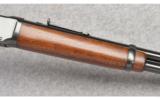 Winchester Pre-64 Model 94 in 30-30 Win - 9 of 9