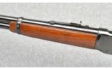 Winchester Pre-64 Model 94 in 30-30 Win - 7 of 9