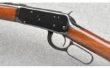 Winchester Pre-64 Model 94 in 30-30 Win - 5 of 9