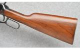 Winchester Pre-64 Model 94 in 30-30 Win - 8 of 9