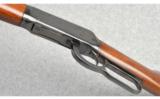 Winchester Pre-64 Model 94 in 30-30 Win - 4 of 9
