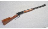 Winchester Pre-64 Model 94 in 30-30 Win - 1 of 9