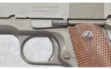 Remington Rand 1911A1 GI in 45 ACP - 6 of 6