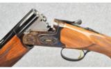 Caesar Guerini SummitSporting Lmt. in 12 Gauge - 4 of 9