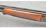 Caesar Guerini SummitSporting Lmt. in 12 Gauge - 6 of 9