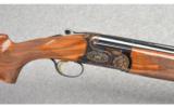 Caesar Guerini SummitSporting Lmt. in 12 Gauge - 2 of 9