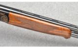 Caesar Guerini SummitSporting Lmt. in 12 Gauge - 9 of 9