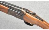 Caesar Guerini SummitSporting Lmt. in 12 Gauge - 8 of 9