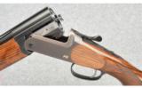 Blaser F3 Competition in 12 Gauge - 4 of 9