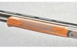 Blaser F3 Competition in 12 Gauge - 5 of 9