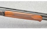 Blaser F3 Competition in 12 Gauge - 7 of 9