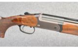Blaser F3 Competition in 12 Gauge - 2 of 9