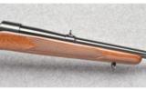 Winchester Pre-64 Model 70 in 30-06 - 9 of 9