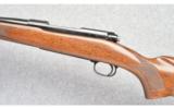 Winchester Pre-64 Model 70 in 30-06 - 4 of 9